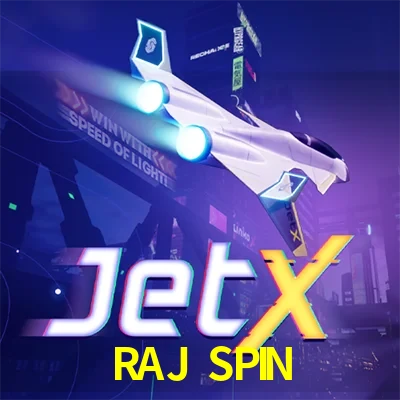 RAJ SPIN — JetX crash crash game | Play on Android APK & iPhone for real money | SmartSoft