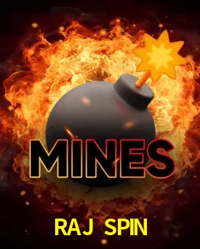 RAJ SPIN Mines