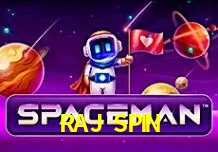 RAJ SPIN — Spaceman crash crash game | Play on Android APK & iPhone for real money | Pragmatic Play