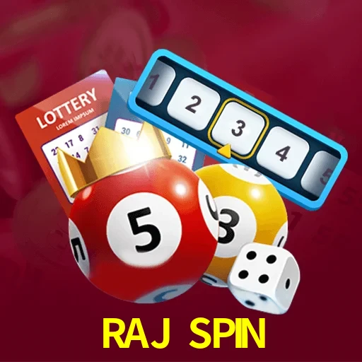 RAJ SPIN — Win Go 5 min color prediction | Play on Android APK & iPhone for real money